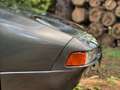 Porsche 928 928 5.0 S4 A Garantie mécanique 12 mois Argent - thumbnail 24