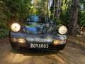 Porsche 928 928 5.0 S4 A Garantie mécanique 12 mois Argent - thumbnail 4