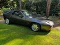 Porsche 928 928 5.0 S4 A Garantie mécanique 12 mois Argent - thumbnail 15