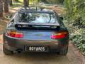 Porsche 928 928 5.0 S4 A Garantie mécanique 12 mois Argent - thumbnail 18