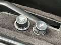Porsche 928 928 5.0 S4 A Garantie mécanique 12 mois Argent - thumbnail 32