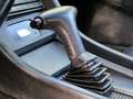 Porsche 928 928 5.0 S4 A Garantie mécanique 12 mois Argent - thumbnail 40