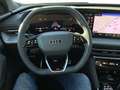 Audi Q5 SUV TDI quat. 150 S line Matrix HuD Tech Pro Schwarz - thumbnail 13