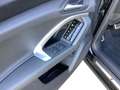 Audi Q5 SUV TDI quat. 150 S line Matrix HuD Tech Pro Schwarz - thumbnail 16