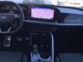 Audi Q5 SUV TDI quat. 150 S line Matrix HuD Tech Pro Schwarz - thumbnail 12