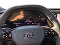 Audi Q5 SUV TDI quat. 150 S line Matrix HuD Tech Pro Schwarz - thumbnail 14