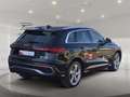 Audi Q5 SUV TDI quat. 150 S line Matrix HuD Tech Pro Schwarz - thumbnail 6