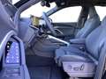 Audi Q5 SUV TDI quat. 150 S line Matrix HuD Tech Pro Schwarz - thumbnail 9