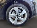 Audi Q5 SUV TDI quat. 150 S line Matrix HuD Tech Pro Schwarz - thumbnail 8