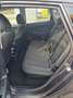 Kia Venga 1.6 CVVT Automatik Grau - thumbnail 14