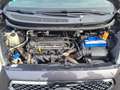 Kia Venga 1.6 CVVT Automatik Grau - thumbnail 10