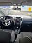 Kia Venga 1.6 CVVT Automatik Grau - thumbnail 7