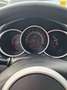 Kia Venga 1.6 CVVT Automatik Grau - thumbnail 6