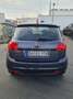 Kia Venga 1.6 CVVT Automatik Grau - thumbnail 2