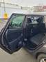 Kia Venga 1.6 CVVT Automatik Grau - thumbnail 18