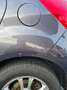 Kia Venga 1.6 CVVT Automatik Grau - thumbnail 20
