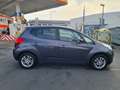 Kia Venga 1.6 CVVT Automatik Grau - thumbnail 3