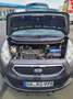Kia Venga 1.6 CVVT Automatik Grau - thumbnail 9