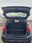 Kia Venga 1.6 CVVT Automatik Grau - thumbnail 5