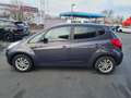 Kia Venga 1.6 CVVT Automatik Grau - thumbnail 4
