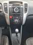 Kia Venga 1.6 CVVT Automatik Grau - thumbnail 8