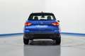 SEAT Arona 1.0 TSI S&S FR XM 110 Azul - thumbnail 4