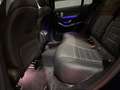 Mercedes-Benz GLC 220 220d 4Matic 9G-Tronic Bleu - thumbnail 37
