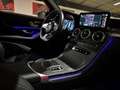 Mercedes-Benz GLC 220 220d 4Matic 9G-Tronic Bleu - thumbnail 27