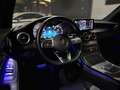 Mercedes-Benz GLC 220 220d 4Matic 9G-Tronic Bleu - thumbnail 20