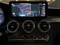 Mercedes-Benz GLC 220 220d 4Matic 9G-Tronic Bleu - thumbnail 42