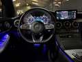 Mercedes-Benz GLC 220 220d 4Matic 9G-Tronic Bleu - thumbnail 39