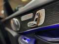Mercedes-Benz GLC 220 220d 4Matic 9G-Tronic Bleu - thumbnail 24