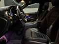 Mercedes-Benz GLC 220 220d 4Matic 9G-Tronic Bleu - thumbnail 17