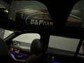 Mercedes-Benz GLC 220 220d 4Matic 9G-Tronic Bleu - thumbnail 36