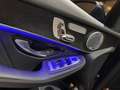 Mercedes-Benz GLC 220 220d 4Matic 9G-Tronic Bleu - thumbnail 18