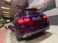 Mercedes-Benz GLC 220 220d 4Matic 9G-Tronic Bleu - thumbnail 13