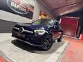 Mercedes-Benz GLC 220 220d 4Matic 9G-Tronic Bleu - thumbnail 2