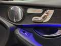 Mercedes-Benz GLC 220 220d 4Matic 9G-Tronic Bleu - thumbnail 25