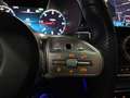 Mercedes-Benz GLC 220 220d 4Matic 9G-Tronic Bleu - thumbnail 41