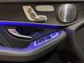 Mercedes-Benz GLC 220 220d 4Matic 9G-Tronic Bleu - thumbnail 22