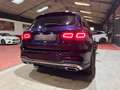 Mercedes-Benz GLC 220 220d 4Matic 9G-Tronic Bleu - thumbnail 14