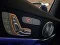 Mercedes-Benz GLC 220 220d 4Matic 9G-Tronic Bleu - thumbnail 46