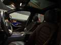 Mercedes-Benz GLC 220 220d 4Matic 9G-Tronic Bleu - thumbnail 21