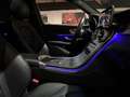 Mercedes-Benz GLC 220 220d 4Matic 9G-Tronic Bleu - thumbnail 26
