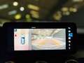 Mercedes-Benz GLC 220 220d 4Matic 9G-Tronic Bleu - thumbnail 47