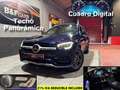 Mercedes-Benz GLC 220 220d 4Matic 9G-Tronic Bleu - thumbnail 1