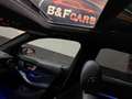 Mercedes-Benz GLC 220 220d 4Matic 9G-Tronic Bleu - thumbnail 4