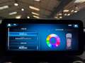 Mercedes-Benz GLC 220 220d 4Matic 9G-Tronic Bleu - thumbnail 49