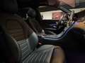 Mercedes-Benz GLC 220 220d 4Matic 9G-Tronic Bleu - thumbnail 29