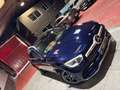 Mercedes-Benz GLC 220 220d 4Matic 9G-Tronic Bleu - thumbnail 9